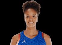 https://img.833zhibop.com.cn/img/basketball/player/bcd63dd502856551c4705d64ce21a079.png