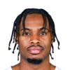 https://img.833zhibop.com.cn/img/basketball/player/bcdcbae88cf4ad37b8825245f6a6bed1.png