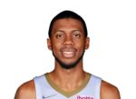 https://img.833zhibop.com.cn/img/basketball/player/bcde44e205ab3dd8d15f7425b35b85a1.png