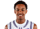 https://img.833zhibop.com.cn/img/basketball/player/bcdfc81b4d7739c55a85a2046f91e426.png