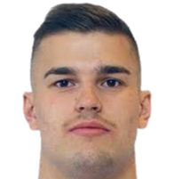 https://img.833zhibop.com.cn/img/basketball/player/bceb4a4290da2aac580456d01ca350f1.png
