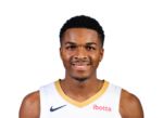 https://img.833zhibop.com.cn/img/basketball/player/bcf4b5d25243fcbbdfacfda829e029cb.png