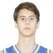 https://img.833zhibop.com.cn/img/basketball/player/bd08b18c376aa52f7b51bc2d27dc106a.png