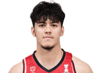 https://img.833zhibop.com.cn/img/basketball/player/bd17629b3fa3b7c2f9ef022116620756.png