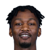 https://img.833zhibop.com.cn/img/basketball/player/bd20f181945105774549017e08bd656a.png