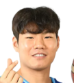 https://img.833zhibop.com.cn/img/basketball/player/bd4cfa90c1748c9308069e838dbfdf82.png