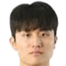 https://img.833zhibop.com.cn/img/basketball/player/bd4eb6cc698a49289cee1ea9c1a95d7d.png