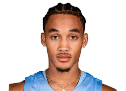 https://img.833zhibop.com.cn/img/basketball/player/bd71856de1ceeaf3bc2d923dd10ae87b.png