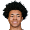 https://img.833zhibop.com.cn/img/basketball/player/bd7d288f85d0330395ba001d352a85d3.png