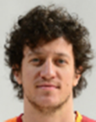 https://img.833zhibop.com.cn/img/basketball/player/bd820e897cd92ea92734b4680c7cb5ea.png