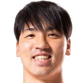 https://img.833zhibop.com.cn/img/basketball/player/bd8b5b97c2841c6fd4e62ad3ec148102.png