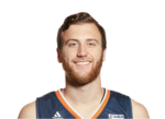 https://img.833zhibop.com.cn/img/basketball/player/bda5e70c747817d9db35a2cb676a9263.png