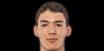 https://img.833zhibop.com.cn/img/basketball/player/bdaca739340b7dfedc36c99800ad5934.png