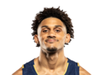 https://img.833zhibop.com.cn/img/basketball/player/bdb799fdf005a8baf5bf79943e9e19c3.png