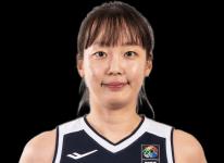 https://img.833zhibop.com.cn/img/basketball/player/bdc5cdd32dd4b5df3076841a26c41b24.png