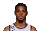 https://img.833zhibop.com.cn/img/basketball/player/bdc64eaad5411639f4f97b1021a39e7f.png