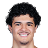 https://img.833zhibop.com.cn/img/basketball/player/bdcaea62bc3bfb268238800da90829ec.png