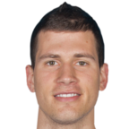 https://img.833zhibop.com.cn/img/basketball/player/bdcd895f30396e73039d01ff78f76b6c.png
