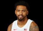 https://img.833zhibop.com.cn/img/basketball/player/bdced9819f4138c93c5a57758c0a676a.png