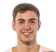 https://img.833zhibop.com.cn/img/basketball/player/bdd0338feca0957288c90132dab2ff97.png