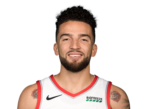 https://img.833zhibop.com.cn/img/basketball/player/bdf04f3df504342aced6c92cecdcfda6.png