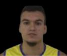 https://img.833zhibop.com.cn/img/basketball/player/be02bf0b714e183bcf8d24f193590862.png