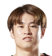 https://img.833zhibop.com.cn/img/basketball/player/be05caa2045fdc86c92e859788905188.png