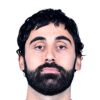 https://img.833zhibop.com.cn/img/basketball/player/be064787cbd432a19a8afea6d6747a7f.png