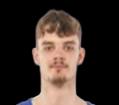 https://img.833zhibop.com.cn/img/basketball/player/be0c3aa753cbcb0ed6f25d3796a95e81.png