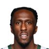 https://img.833zhibop.com.cn/img/basketball/player/be13e6780bcde348aa792df9ccc96f0a.png