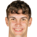 https://img.833zhibop.com.cn/img/basketball/player/be1999f3d3fe892ef5aedeaaba3fdafd.png