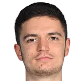 https://img.833zhibop.com.cn/img/basketball/player/be2521a36538f58f23a359f5f77a683c.png