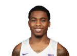https://img.833zhibop.com.cn/img/basketball/player/be3521fce14138da8224303e3554226e.png