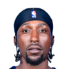 https://img.833zhibop.com.cn/img/basketball/player/be37f98eee50a5059b098dc372741971.png