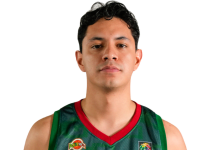 https://img.833zhibop.com.cn/img/basketball/player/be7d23381c139ead7035866ef0cfe277.png