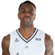 https://img.833zhibop.com.cn/img/basketball/player/be948c0b2a8c77c66e3be2ceed2defd8.png