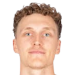 https://img.833zhibop.com.cn/img/basketball/player/be9de6e6bdc4491a48489fdde780caaf.png