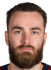 https://img.833zhibop.com.cn/img/basketball/player/bec4ad685b2ce9589aebea01e9c44ef8.png