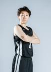 https://img.833zhibop.com.cn/img/basketball/player/becdcea2c9138c581e6ffc67892a6d5d.png
