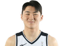 https://img.833zhibop.com.cn/img/basketball/player/bed43bd516f80c63a959f8463c638161.png