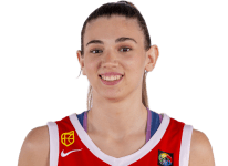 https://img.833zhibop.com.cn/img/basketball/player/bedc1f8a41178e85f57e019d7f5e1bbc.png
