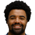 https://img.833zhibop.com.cn/img/basketball/player/bee4f59179257723a8f9be3d945993a3.png