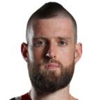 https://img.833zhibop.com.cn/img/basketball/player/beece533901cfd2f9ceba439b1ca5e47.png