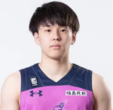 https://img.833zhibop.com.cn/img/basketball/player/beedb351c4a5cbda8042de29418567bf.png