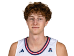 https://img.833zhibop.com.cn/img/basketball/player/bf014c5e74702faae51cefa699861e09.png