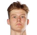 https://img.833zhibop.com.cn/img/basketball/player/bf0fbab8227d82913dc56b0a867a2299.png
