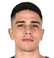 https://img.833zhibop.com.cn/img/basketball/player/bf1a05d8946cc7ae0e787ecf2e233ca4.png