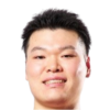 https://img.833zhibop.com.cn/img/basketball/player/bf40c512049ef2c8393fc55df8ebaff4.png
