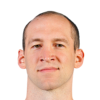 https://img.833zhibop.com.cn/img/basketball/player/bf4bb351a41b24fac8211ba65987c8cb.png