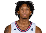 https://img.833zhibop.com.cn/img/basketball/player/bf4e6c621d0ba2ba880ad26beb42a20a.png